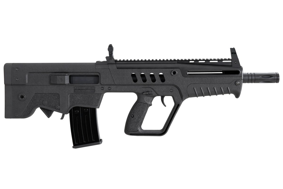 Homeland Defense 8-18