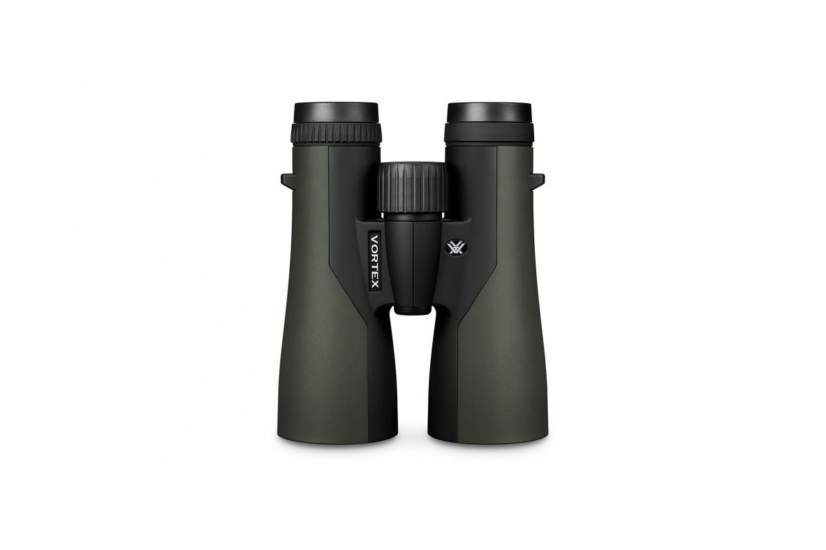Crossfire HD Series - 10x50