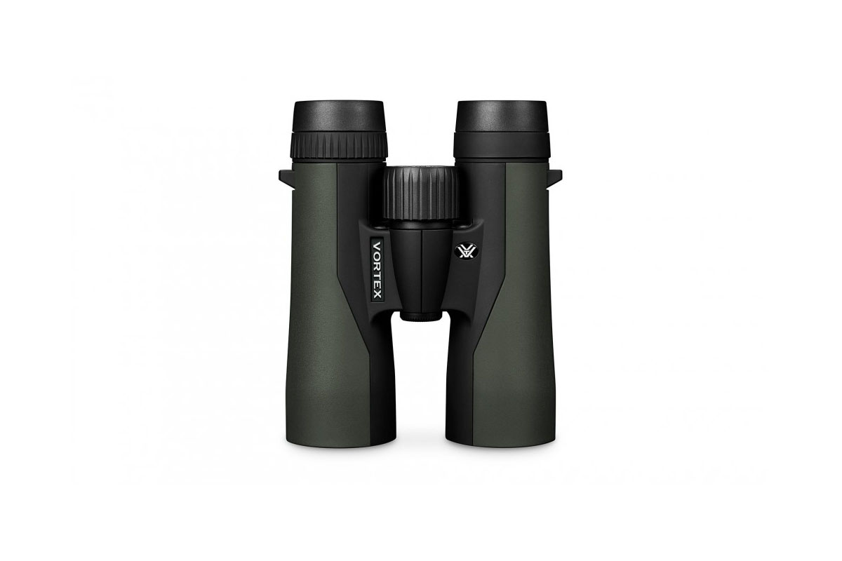 Crossfire HD Series - 8x42