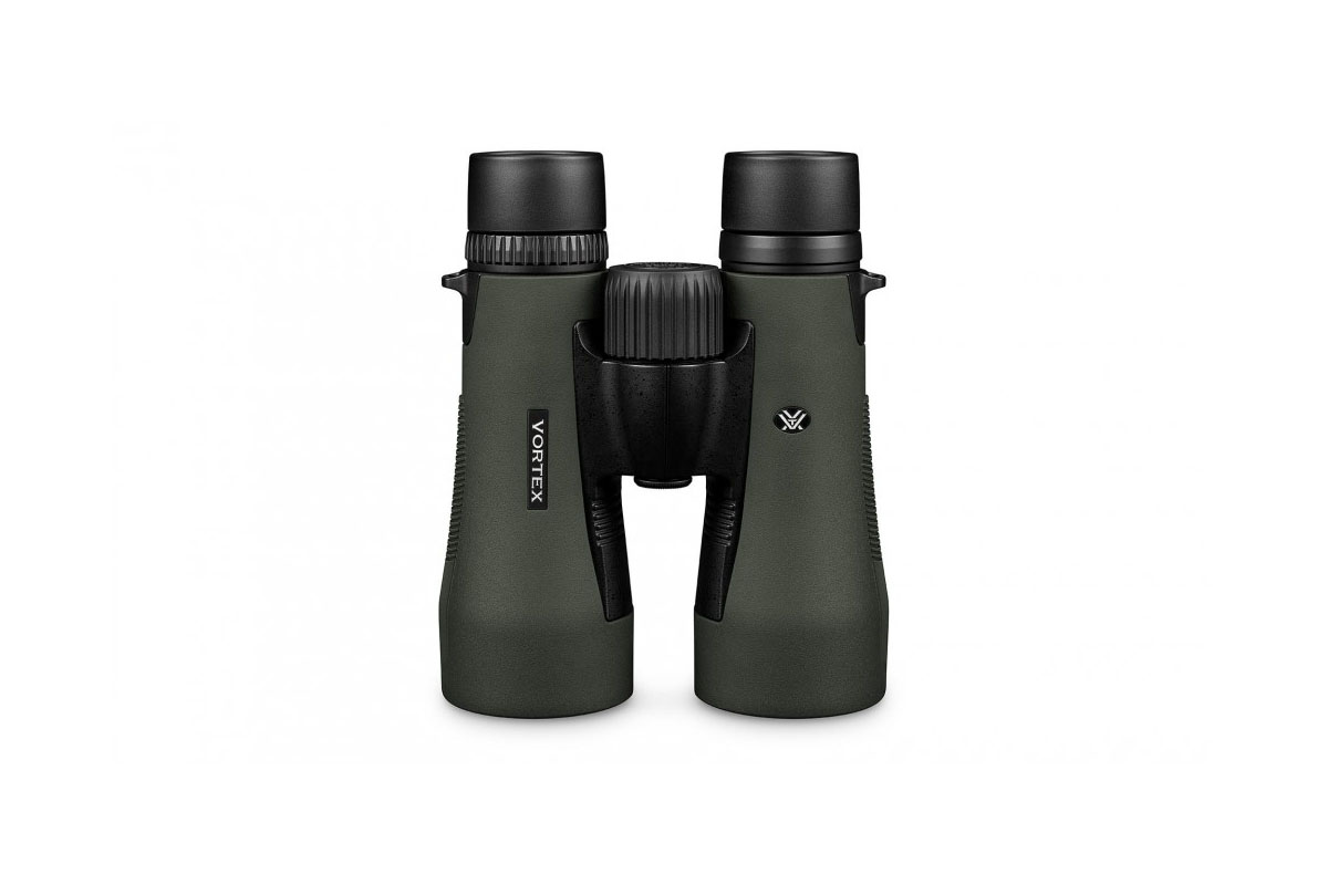 Diamondback HD Series - 10x50