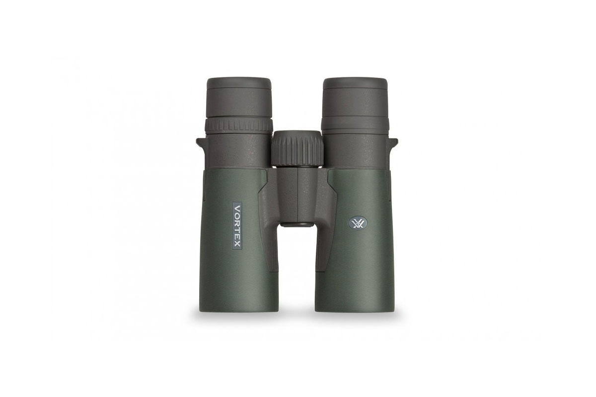 Razor HD Series - 8x42