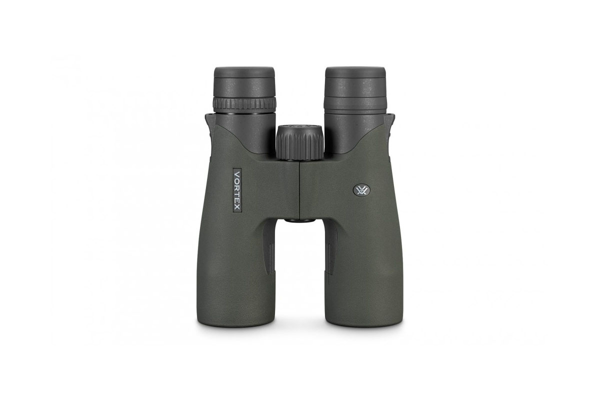 Razor UHD Series - 10x32