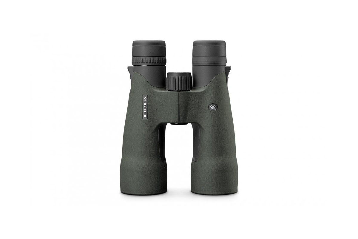 Razor UHD Series - 18x56