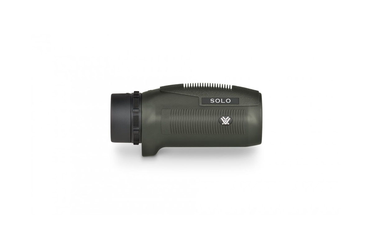 Solo Monocular - 10x36