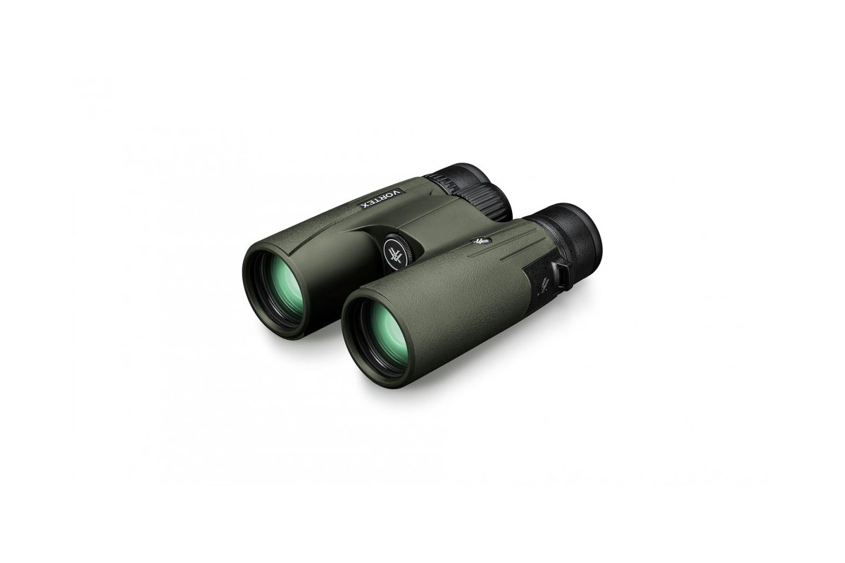 Viper HD Series