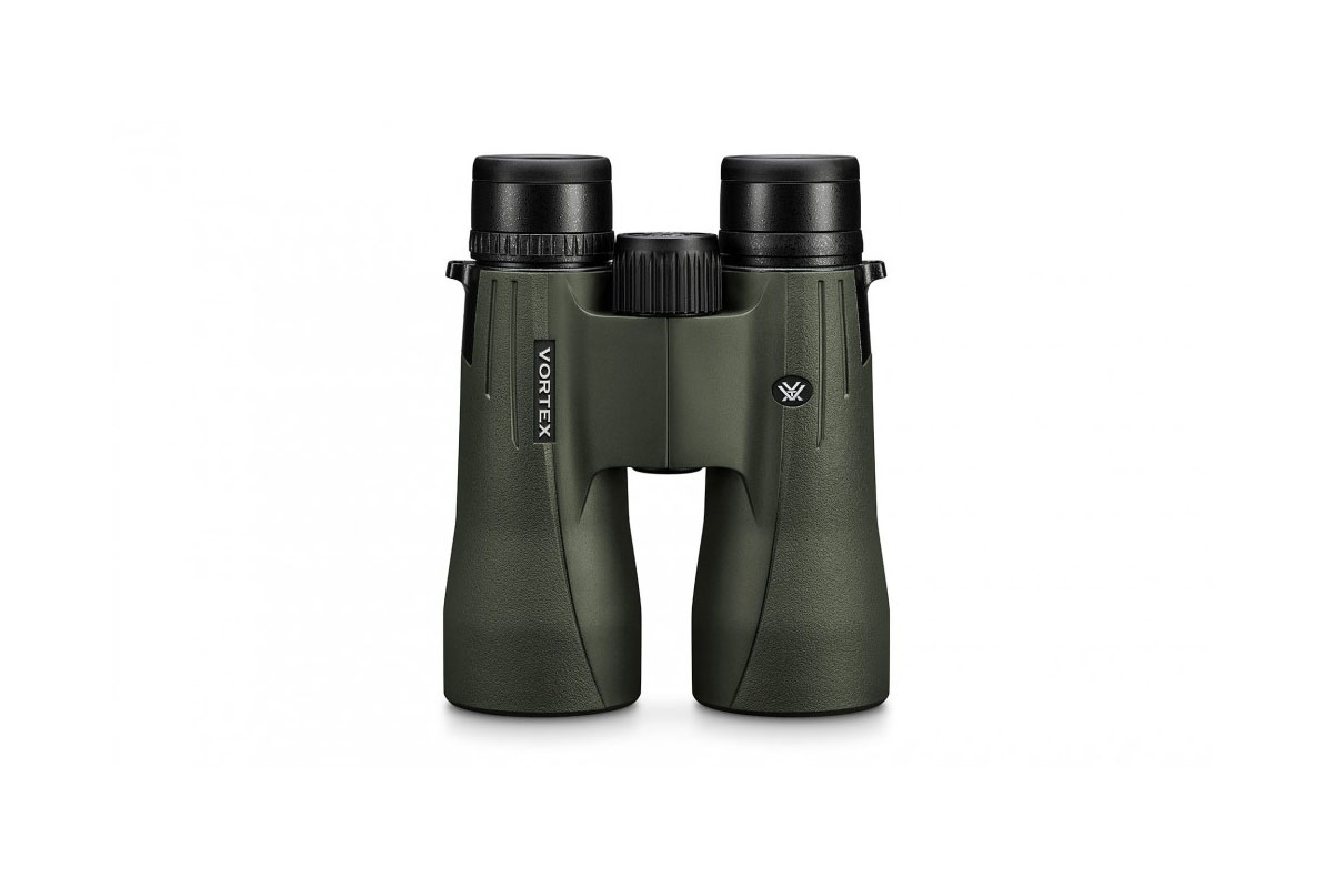 Viper HD Series - 10x50