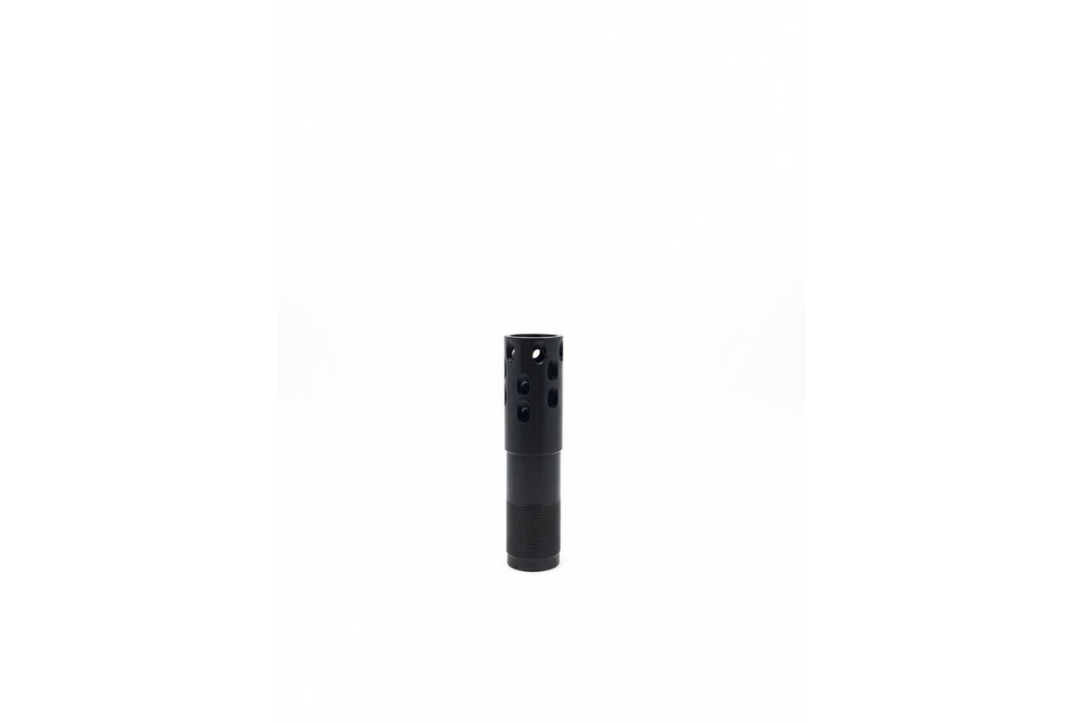 ModSupp Ported Individual Choke