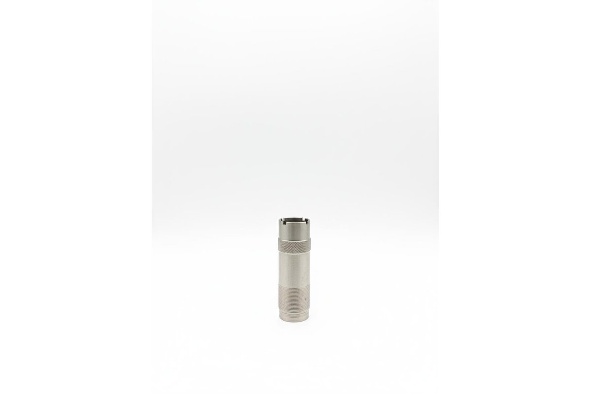 ModSupp Star Mod. Individual Choke