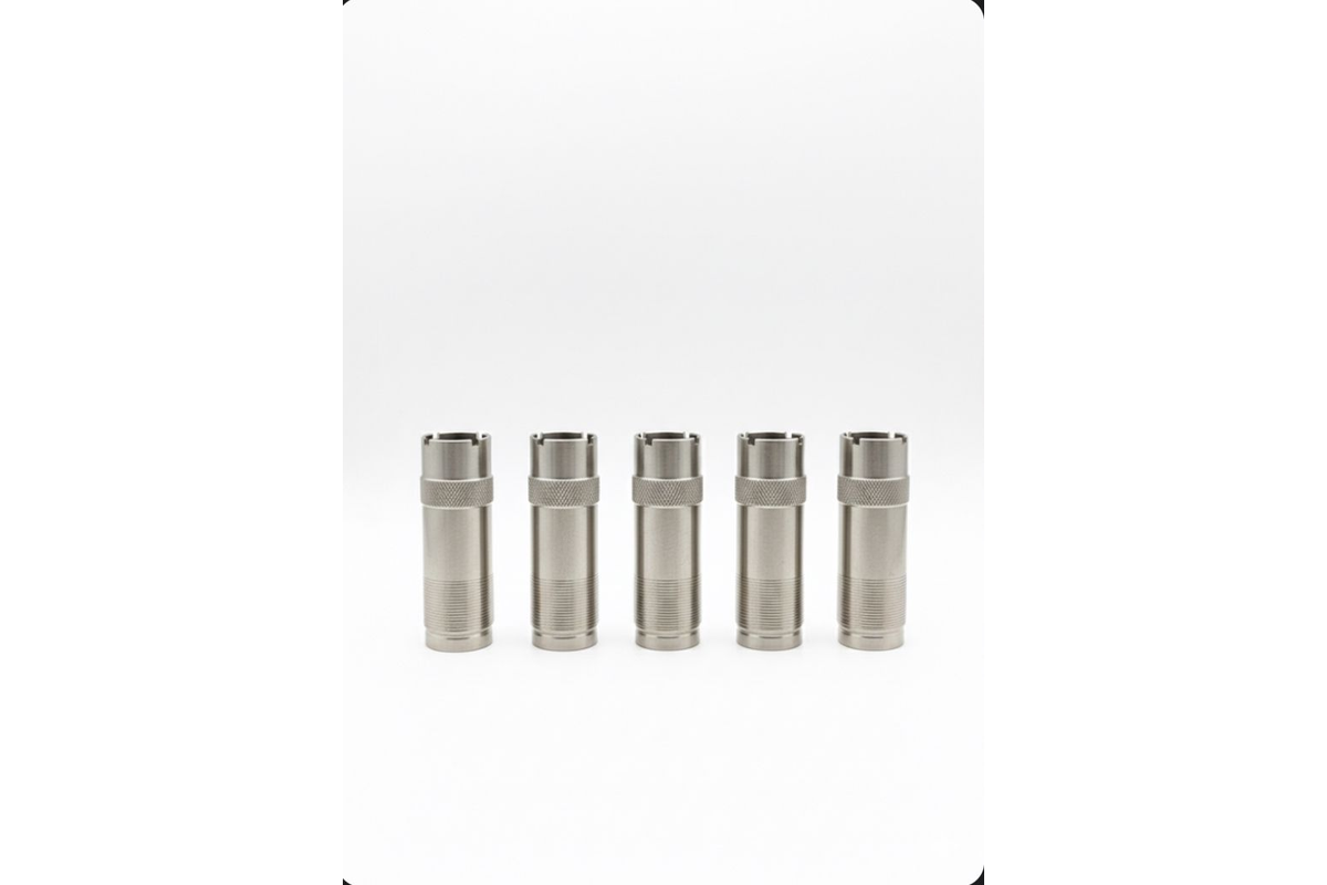 ModSupp Star Mod. 5 Gun Set Choke