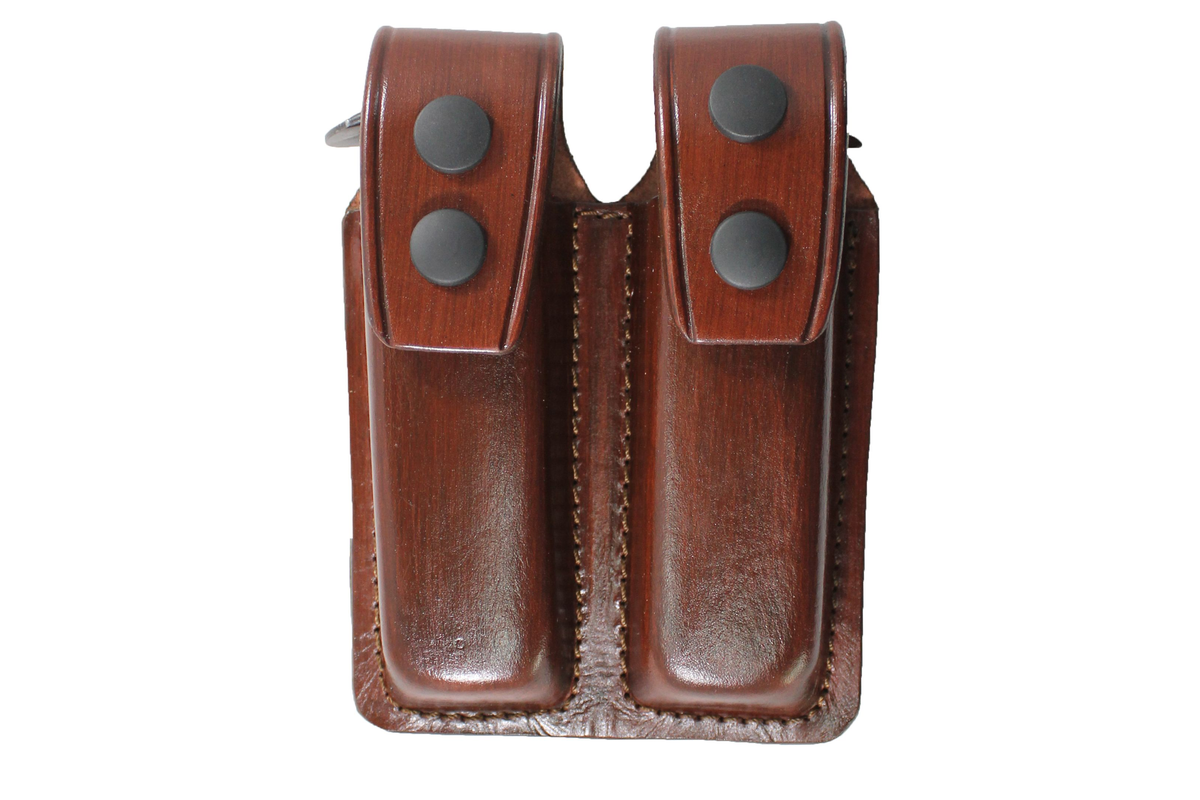 Dual Belt