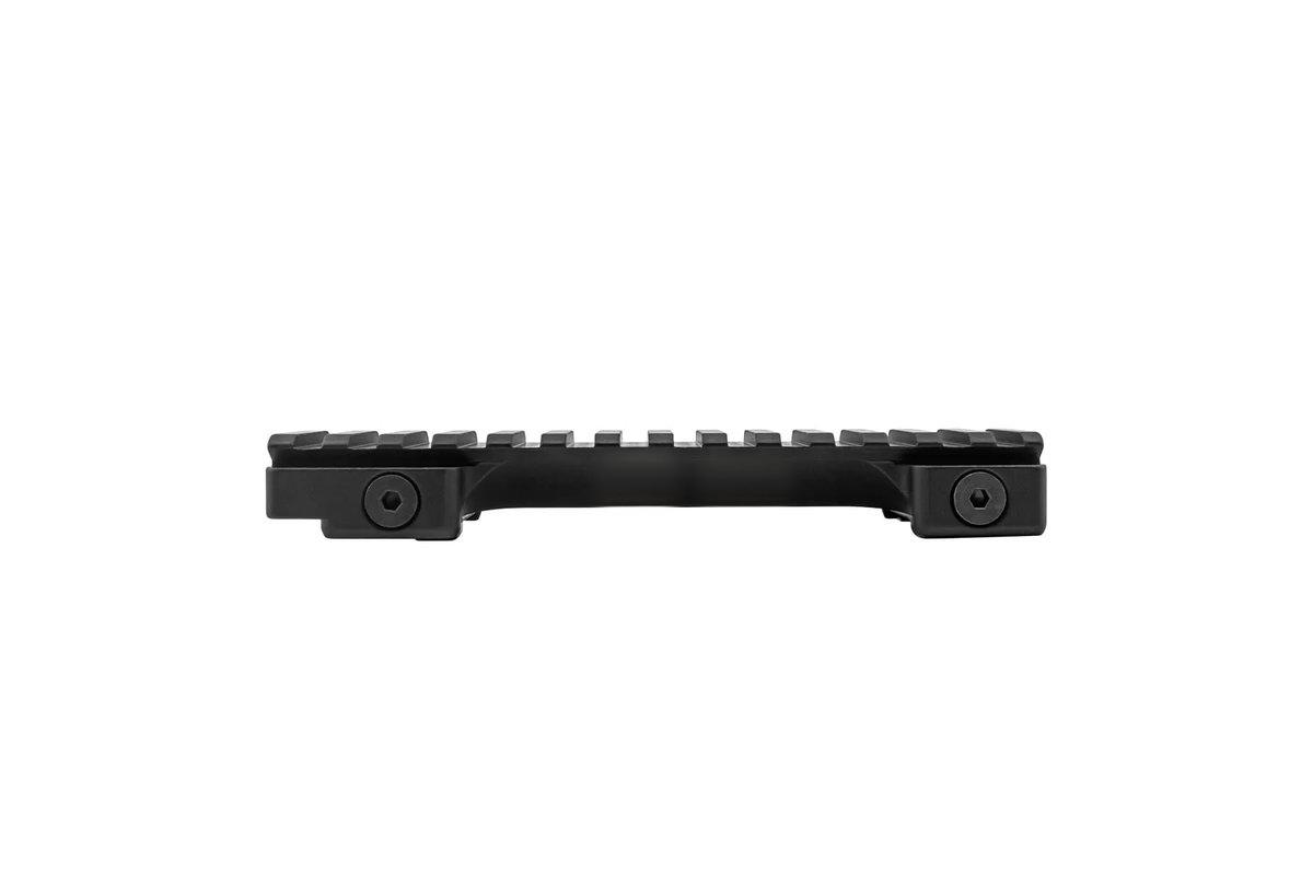 ModSupp QD Rail Mount-Picatinny Compatible