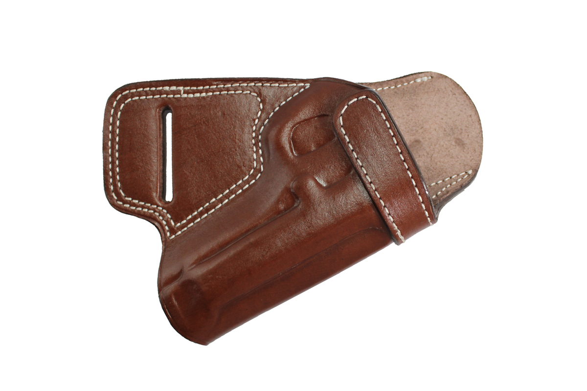 Middle Belt