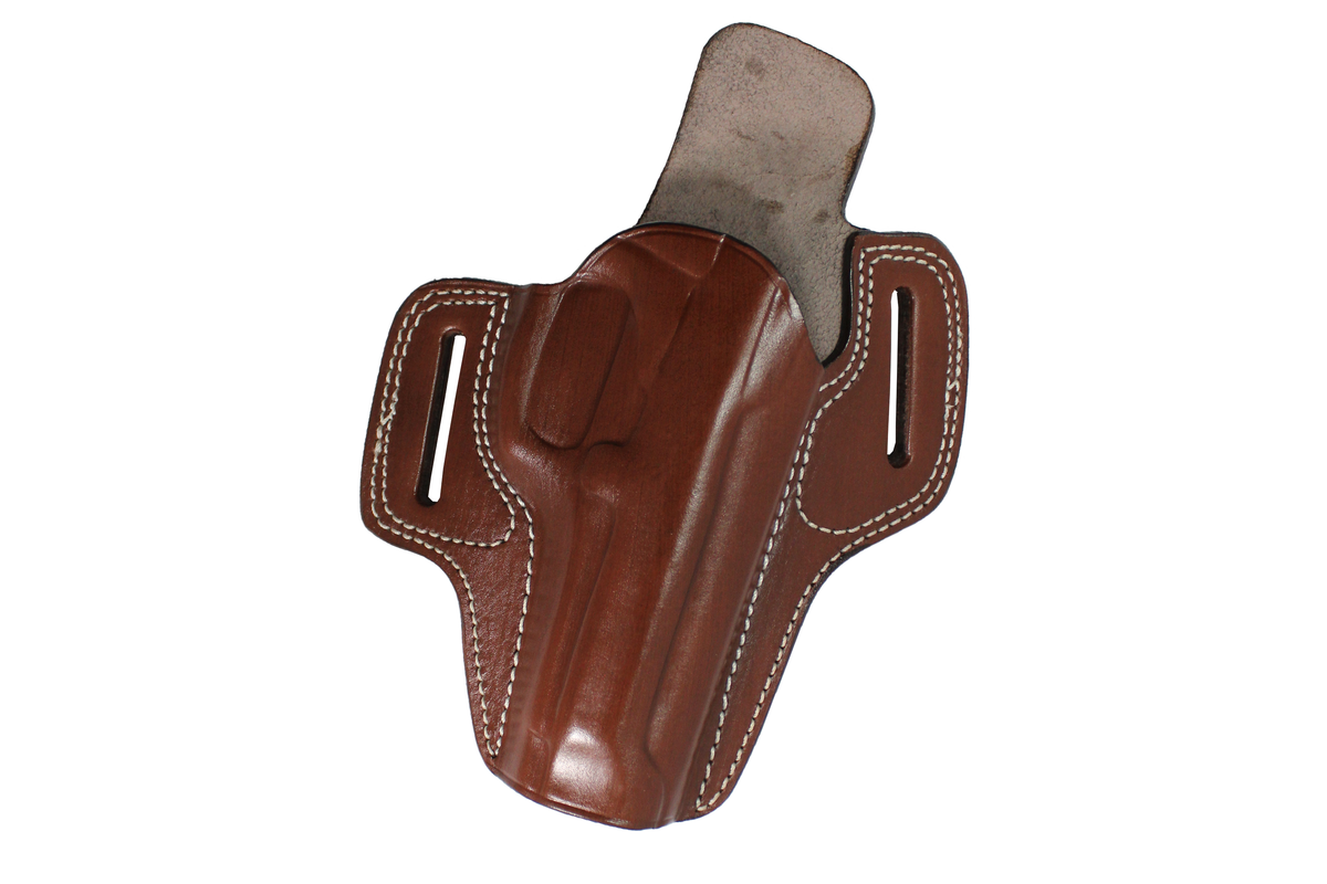 Sport Butterfly Belt