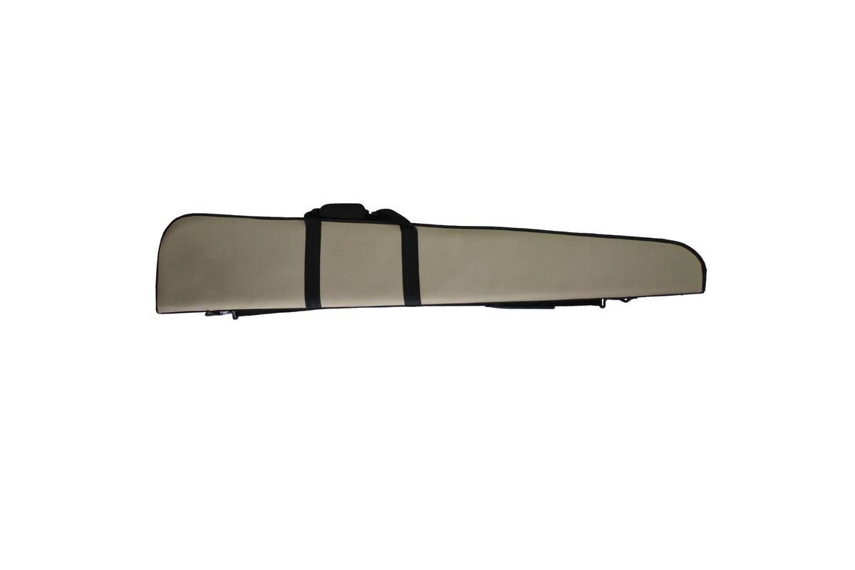 Imperteks Case for Automatic Rifle - Beige